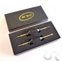 BoiteCoffret outils Slot Cars