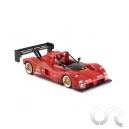 Ferrari F333 SP (Parmalat - AGIP - Pirelli)