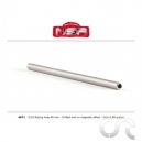 Axe 49mm Racing "Creu sans Effet Magn&eacute;tique" x1