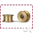 Palier en Bronze standard x2