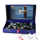 Bentley Speed 8 Le Mans 2003 N&deg;7