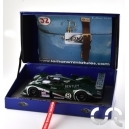 Bentley Speed 8 Le Mans 2003 N&deg;8