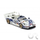 Porsche 911 GT1 "Le Mans 1996" N&deg;25