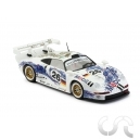 Porsche 911 GT1 "Le Mans 1996" N&deg;26