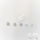 Guide "R&eacute;volution" T2 x1