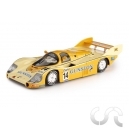 Porsche 956KH Kyalami 1000Km 1983 N&deg;14