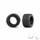 Pneus Pour Fly Classic 21x12 EVO Ultragrip x4