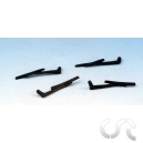 Essuie Glace Pour Minicars- 1/24