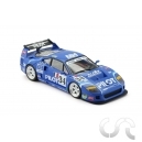 Ferrari F40 "Pilot" Le Mans 1995 N&deg;34