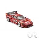 Ferrari F40 Le Mans 1996 N&deg;59