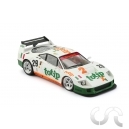 Ferrari F40 Le Mans 1994 N&deg;29