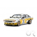 Opel Kadett GT/E Rallye 4 Regioni 1979 N&deg;18