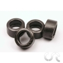 Pneus 20x12mm Ultragrip