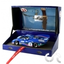 Inaltera GT Le Mans 1976 N&deg;1