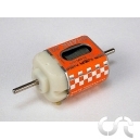 Moteur "SHARK" 20000 rpm