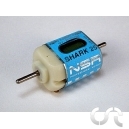 Moteur "SHARK" 25000 rpm