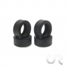 Pneus AV Zero Grip 16 x 8 x4