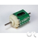 Moteur "SHARK" 30000 rpm