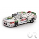 Nissan Skyline GT-R N&deg;23