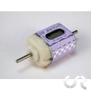 Moteur "SHARK" 40000 rpm