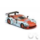 Marcos LM600 GT2 "Gulf" N&deg;19
