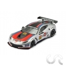 Chevrolet Corvette C7R "martini Grey" N&deg;22