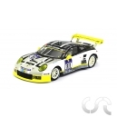 Porsche 911 GT3 "24h N&uuml;rburgring 2016" N&deg;911