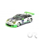 Porsche 911 GT3 "24h N&uuml;rburgring 2016" N&deg;912