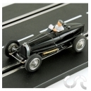 Bugatti Type 59 "Ralf Lauren" Noire