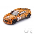 Toyota GT86 "Goodwood 2015" N&deg;6