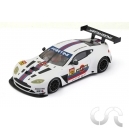 ASV GT3 " Martini Racing White " N&deg;70
