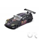 ASV GT3 " Martini Racing Black " N&deg;69