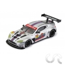 ASV GT3 " Martini Racing Silver " N&deg;71