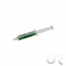 Graisse pour Transmission