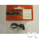 Guide standard complet