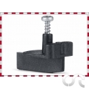 Guide &agrave; vis universel