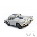 Chevrolet Corvette LM60 mont&eacute;e (RTR)