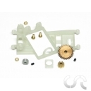 Kit transmission Anglewinder Offset