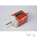 Moteur "Shark" 22400 rpm