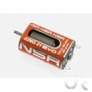 Moteur "King" 21400 rpm