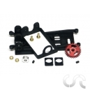 Kit transmission Anglewinder