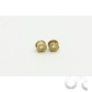 Paliers excentr&eacute;s x2