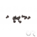Vis pour fixation moteur x10