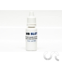 Huile pour v&eacute;hicules