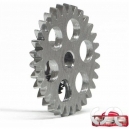 Couronne Anglewinder 30d Ultralight