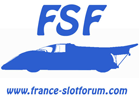 France SlotForum