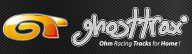 Ghosttrax