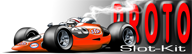 Proto-Slot-Kit